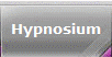Hypnosium