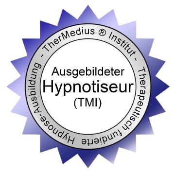 thermedius-logo-ausgebildeter-hypnotiseur_579